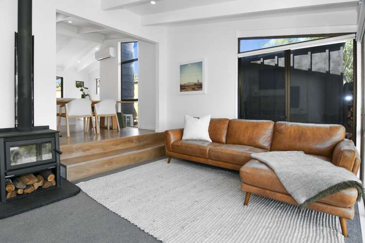 115 Brook Place Whangamata_7