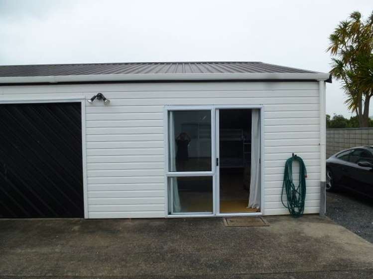 609 Beach Road Whangamata_6