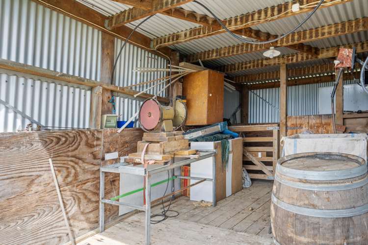 1944 State Highway 63 Wairau Valley_14