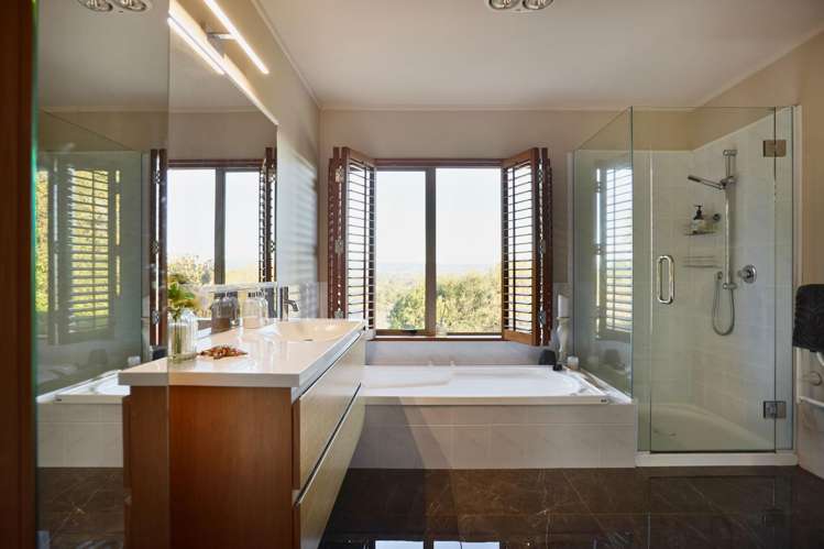 9 Tupelo Place Ohauiti_13