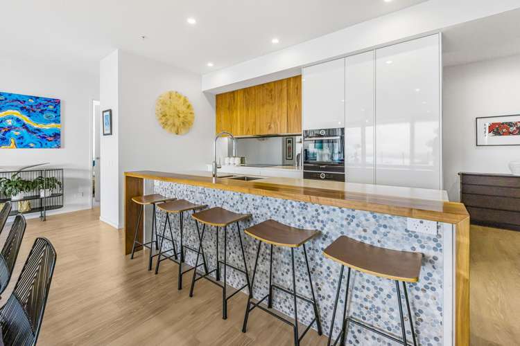 1502/8 Hereford Street Freemans Bay_2