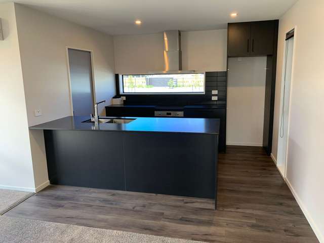 38 WestMoor Boulevard Rolleston_2