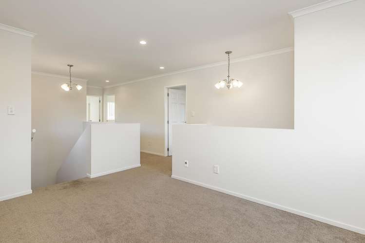 21c Hillsborough Road Hillsborough_8