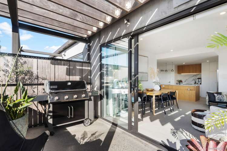 401/30 Enfield Street Mount Eden_6