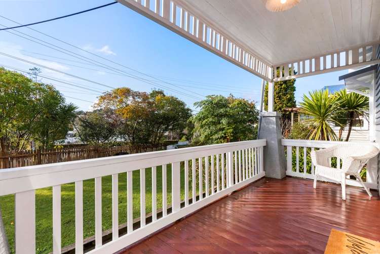 105 Glendale Road Glen Eden_22