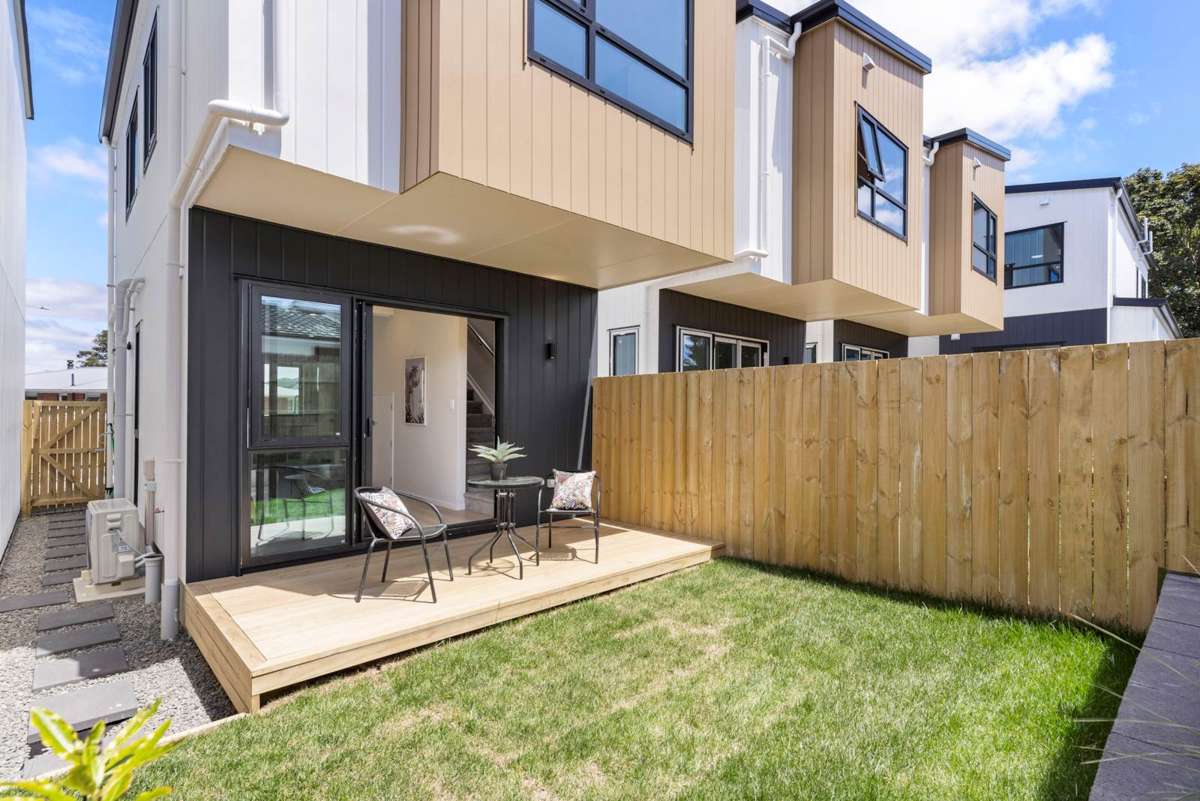 Lot 1,2,3/155 Te Atatu Road_1