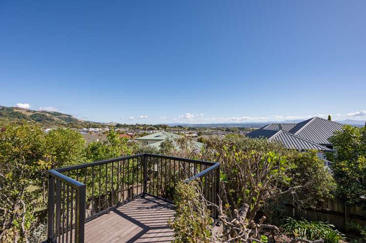 19 Olympus Way Richmond_18