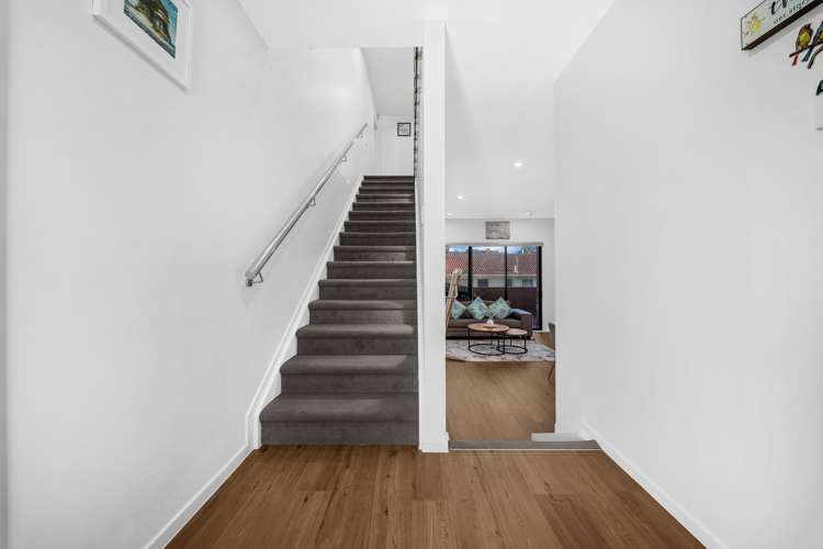 58B Spinella Drive Bayview_14