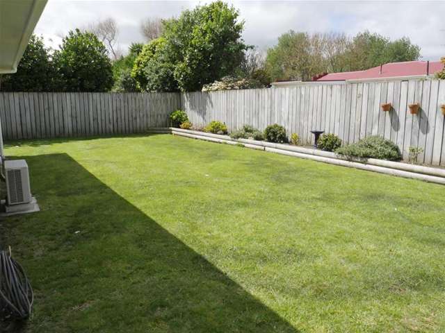 12a Collins Street Hawera_2