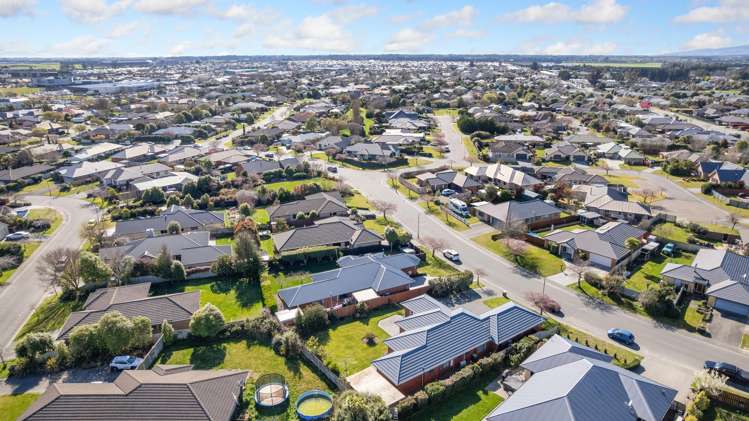 30 Rembrandt Drive Rolleston_21