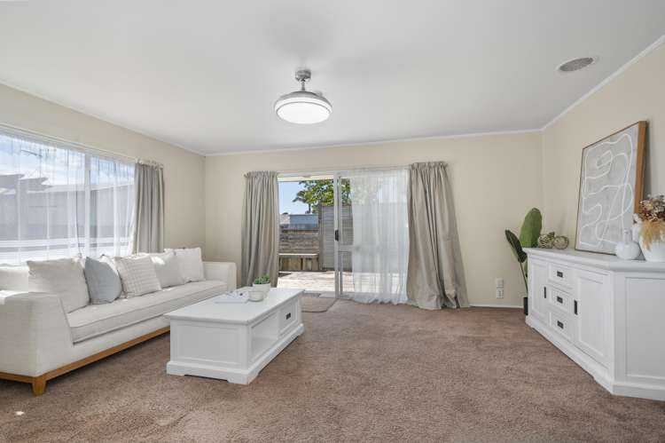 244B Gravatt Road Papamoa_6