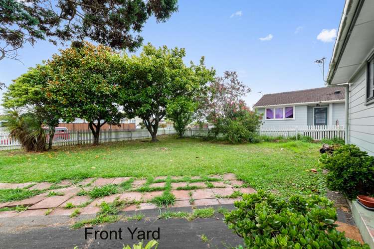 54 Valiant Street Mangere_12