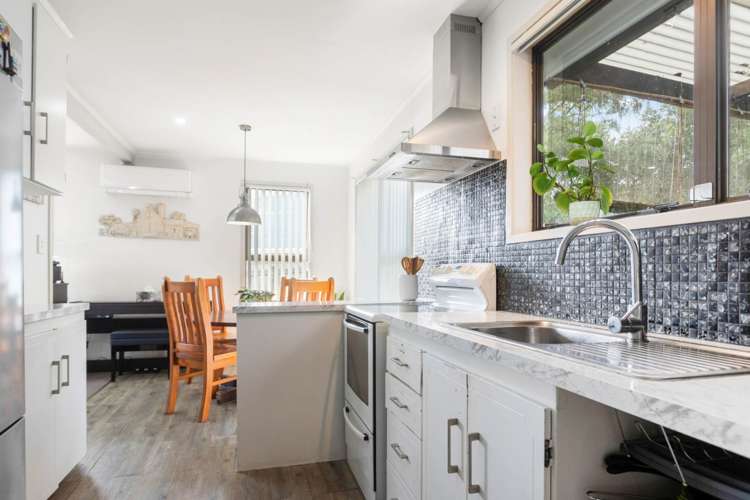 12 Kellett Road Ranui_5