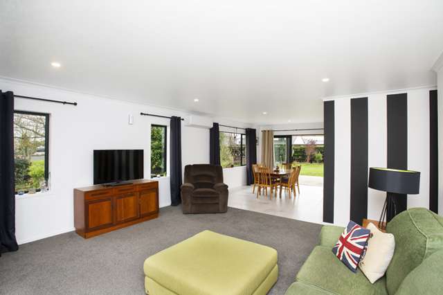 1 Eldonwood Drive Matamata_4