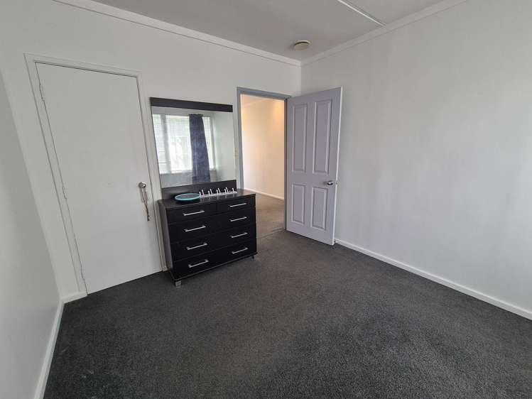 134 Hendon Avenue Mount Albert_17