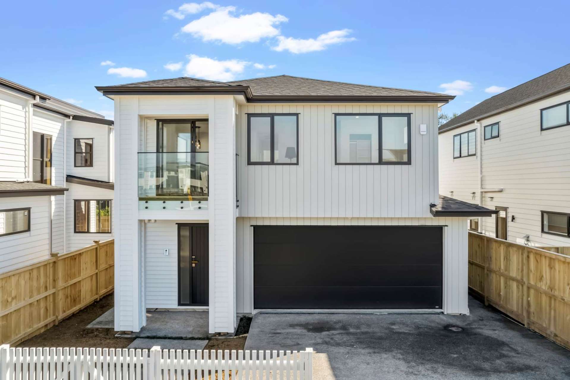 12 Rapunga Drive Hobsonville_0