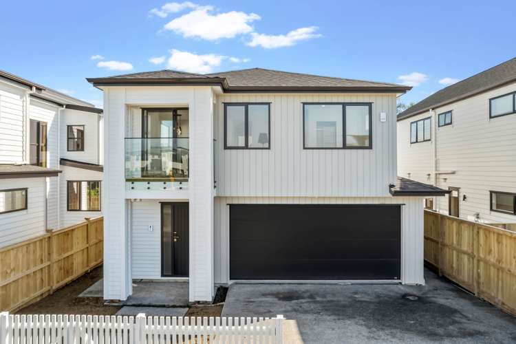 12 Rapunga Drive_0