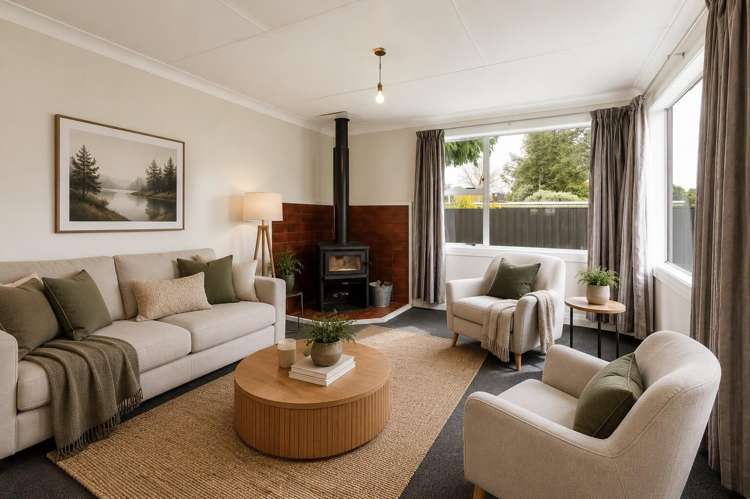 45 Stanly Street Eketahuna_1