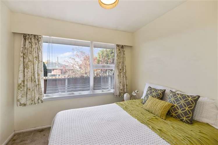 9 Doncaster Street Sockburn_8