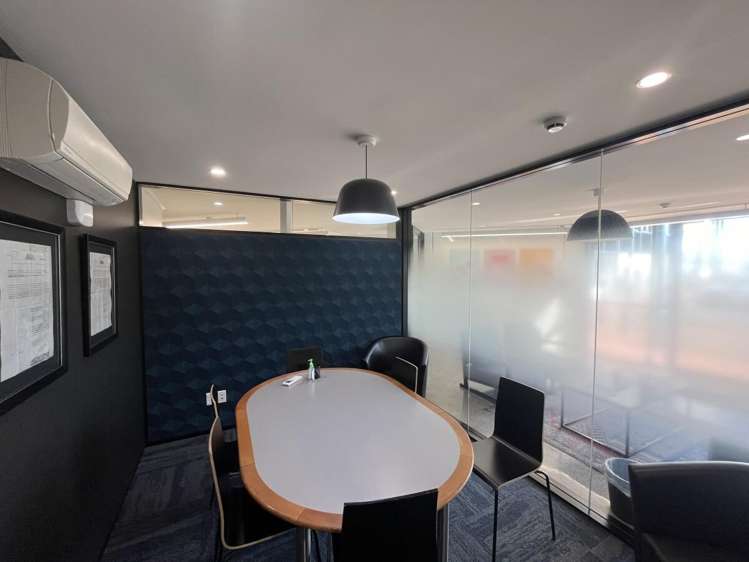 1/19 Edwin Street Mount Eden_8