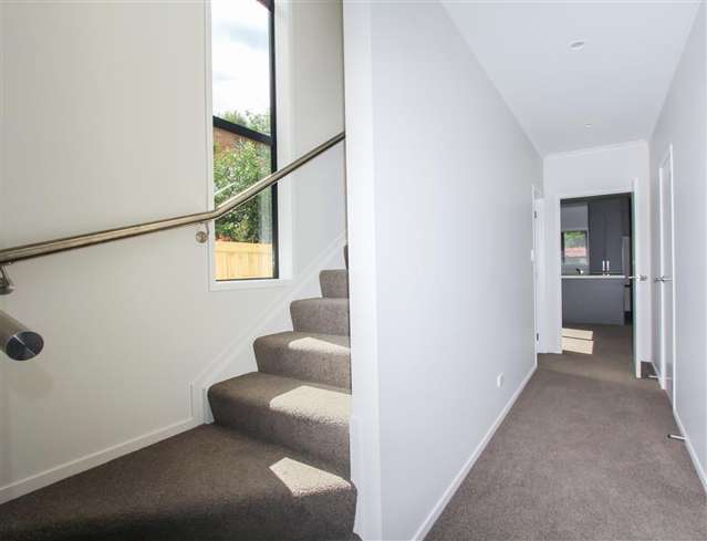 9/18 Hunter Street 500063_4