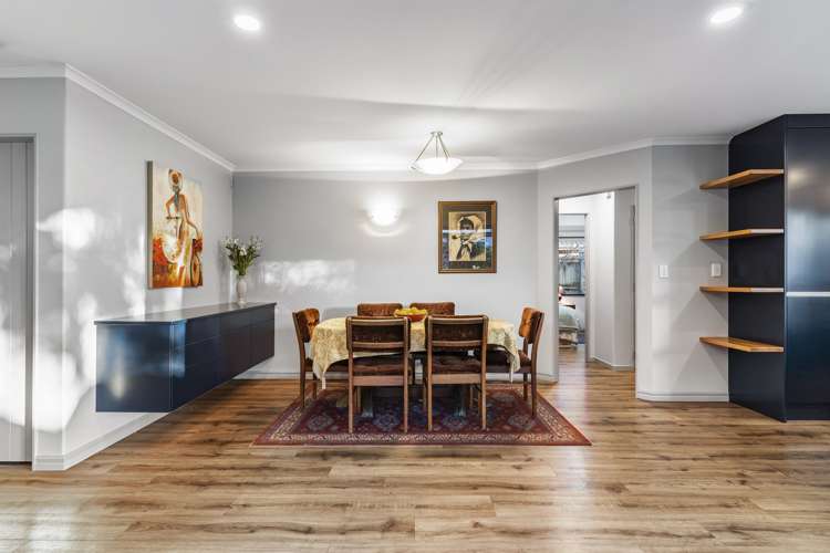 45 Santa Barbara Drive Papamoa_9