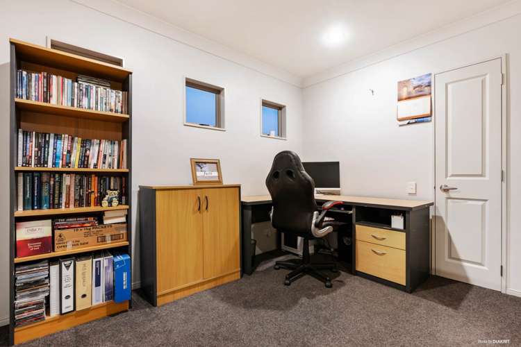 11 Plantation Avenue Flat Bush_19