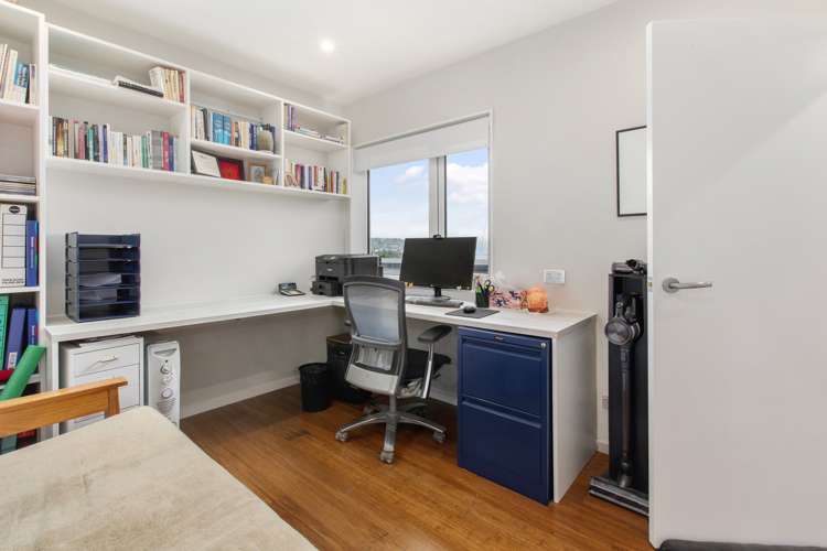 53b View Road Houghton Bay_14