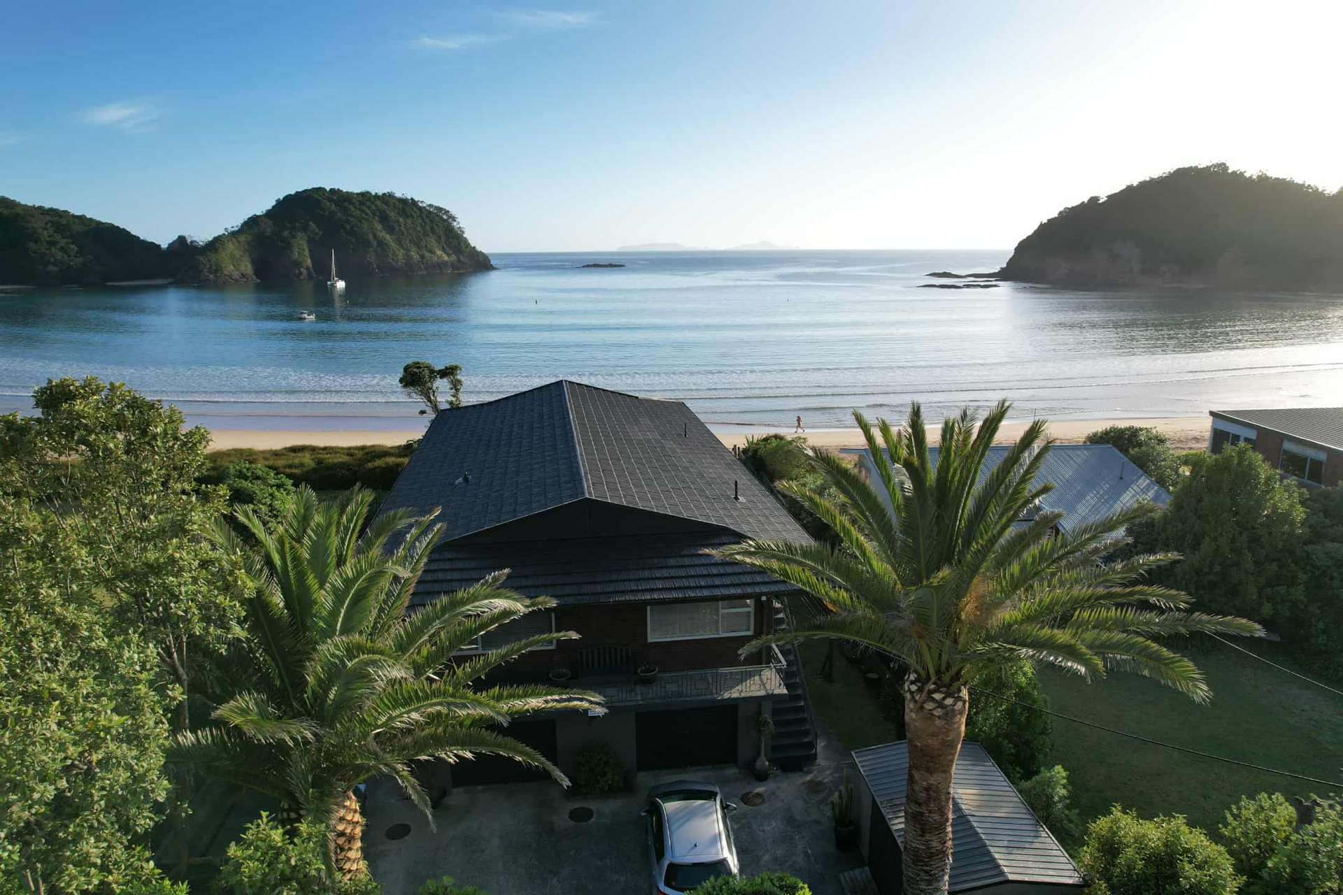 27 Waetford Road Matapouri_0