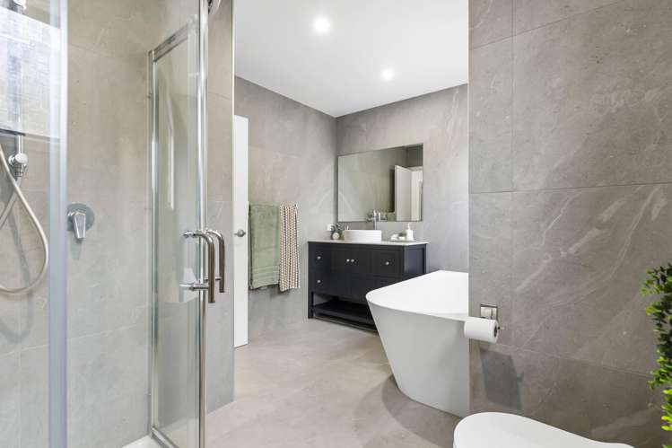 4/47 Vale Road Saint Heliers_13