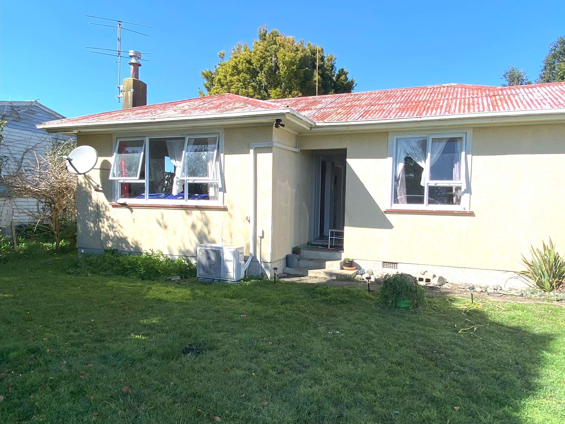 46 Bonnett Road Kaitaia_0