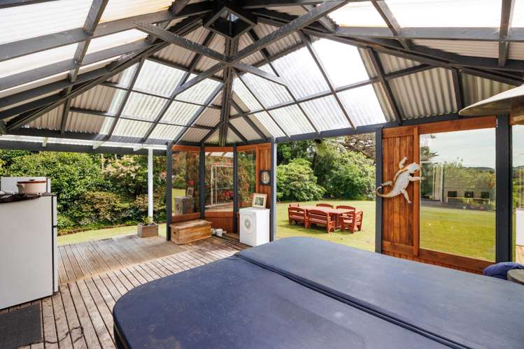 71 Engles Road Shannon_20