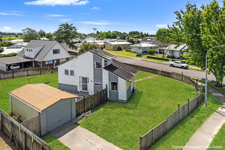 47 Farnworth Crescent Whakatane_16
