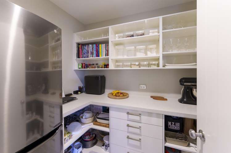 323 Kennedys Bush Road Kennedys Bush_12