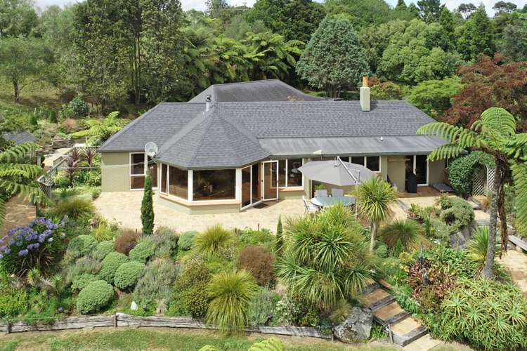 1583 Ponga Road Hunua_2