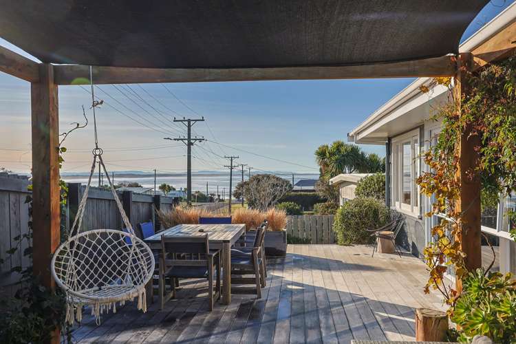 29 Marne Street Riverton_22