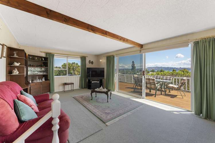 29 Hammersmith Street Richmond Heights_6