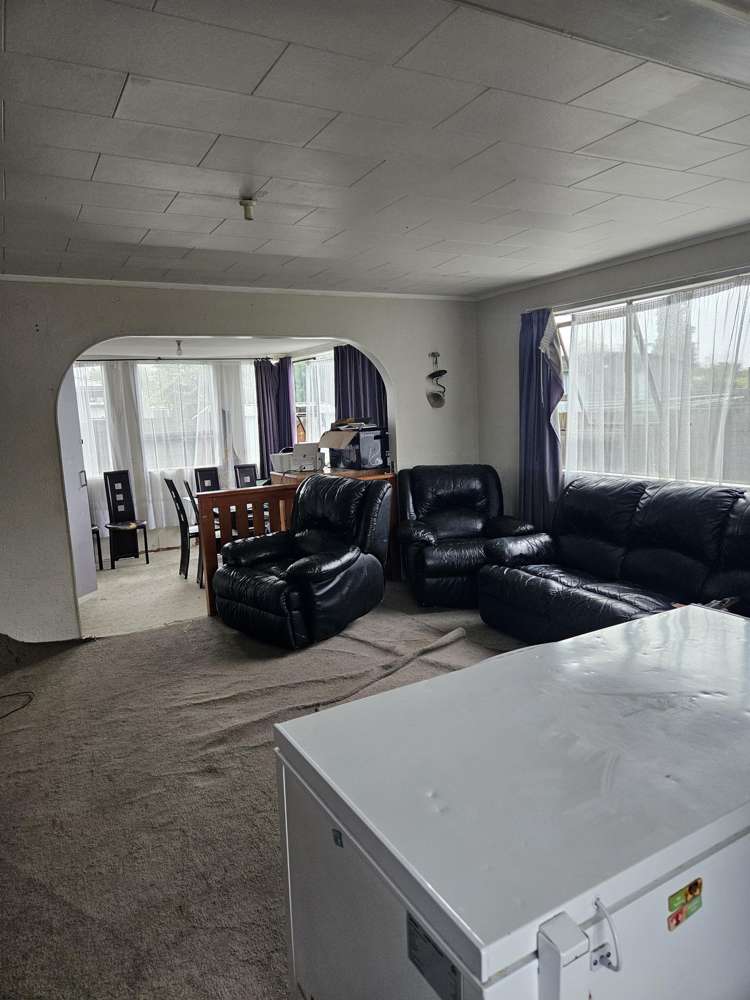 36A Vaughan Road_4