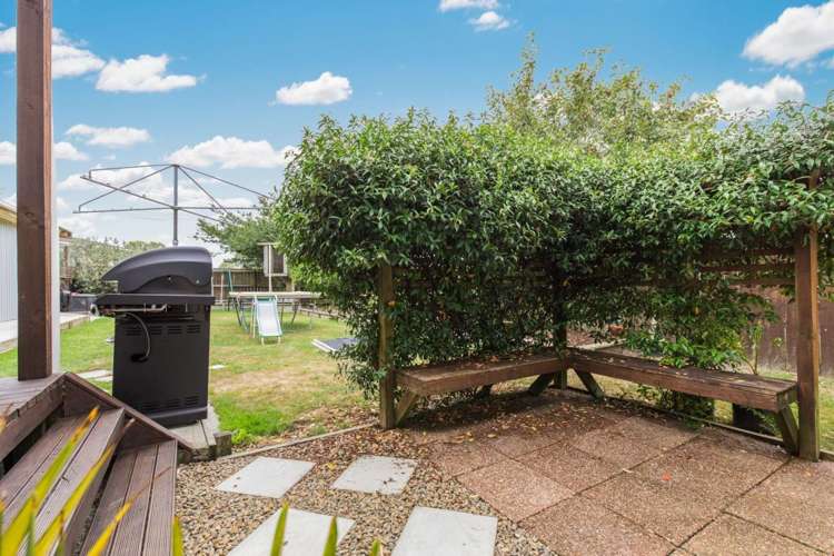 24 Jupiter Street Papakura_2