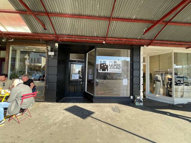 120 Ponsonby Road Ponsonby_4