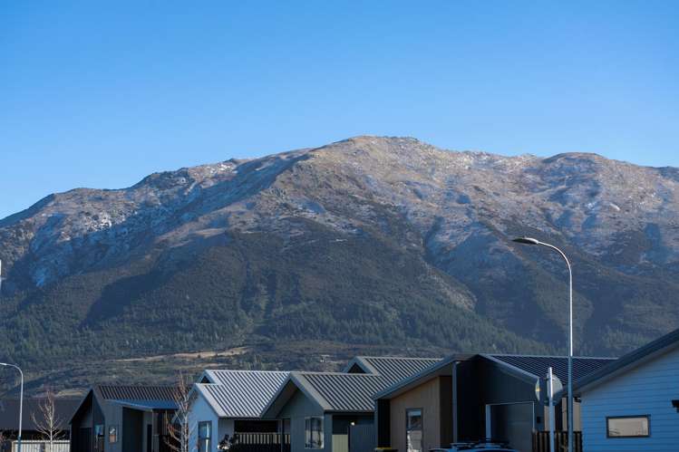 3 Guthrie Street Lake Hawea_9