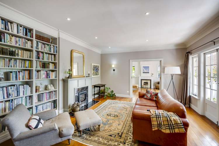 60 Duart Road Havelock North_8