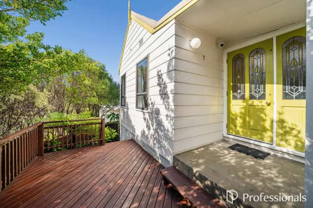 156 Moxham Avenue Hataitai_4