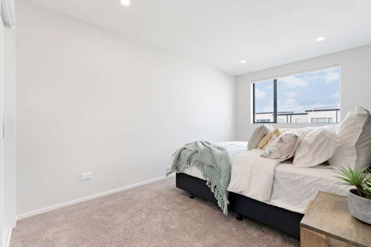 24 Skua Road Hobsonville_8