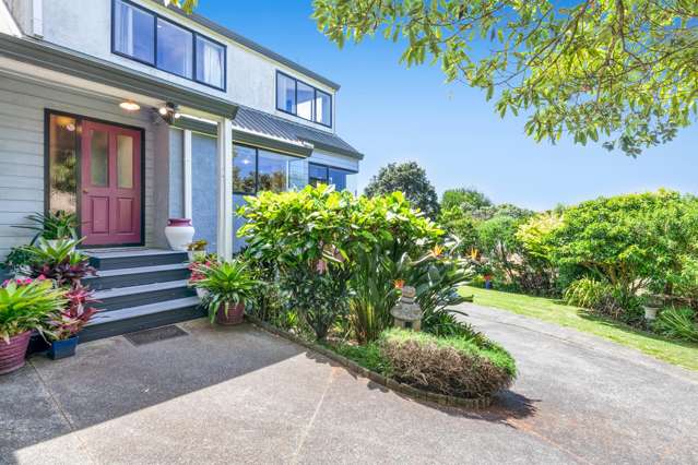 12 Mariner Drive Gulf Harbour_1