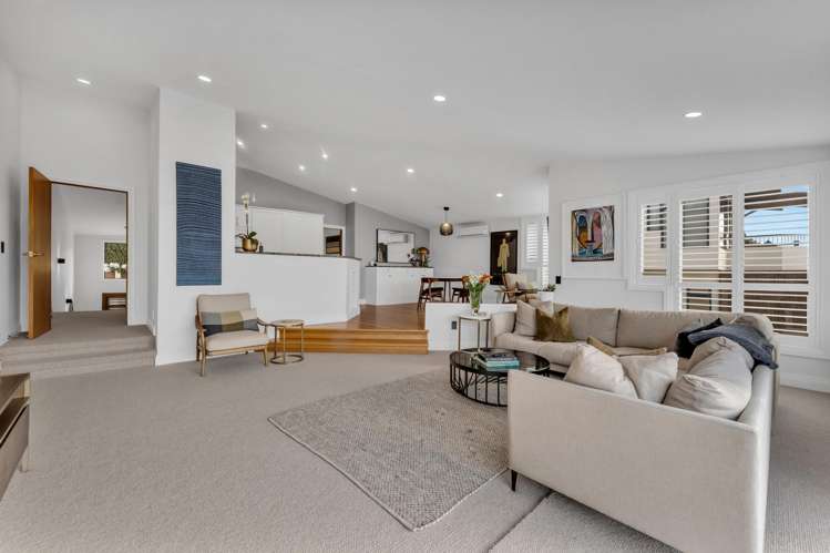 4/22 Curran Street Herne Bay_14
