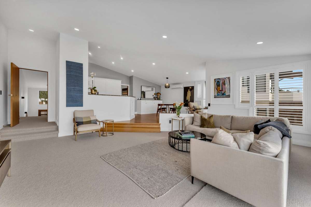 4/22 Curran Street_3