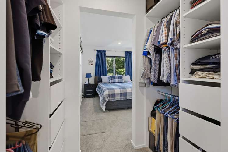 49A Union Road Howick_15