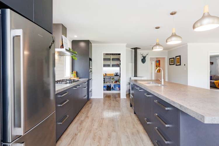 5 Whio Avenue Feilding_7