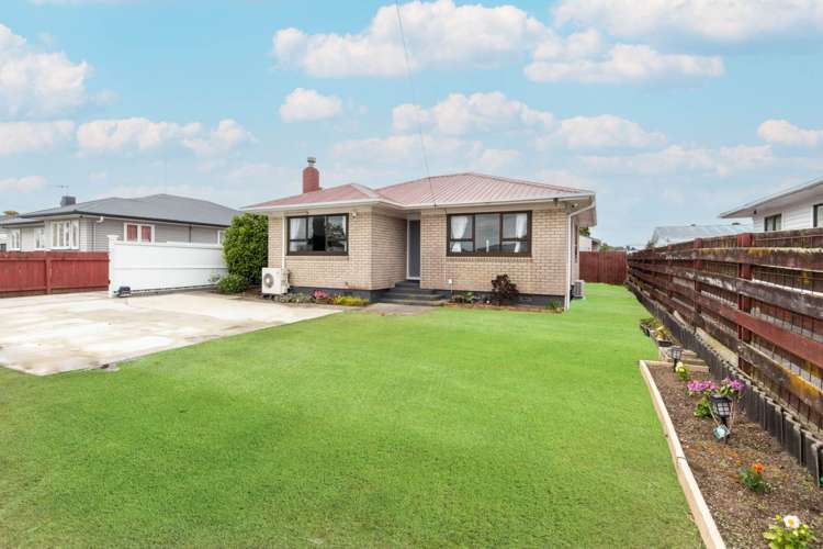 36 Rollerson Street Papakura_15